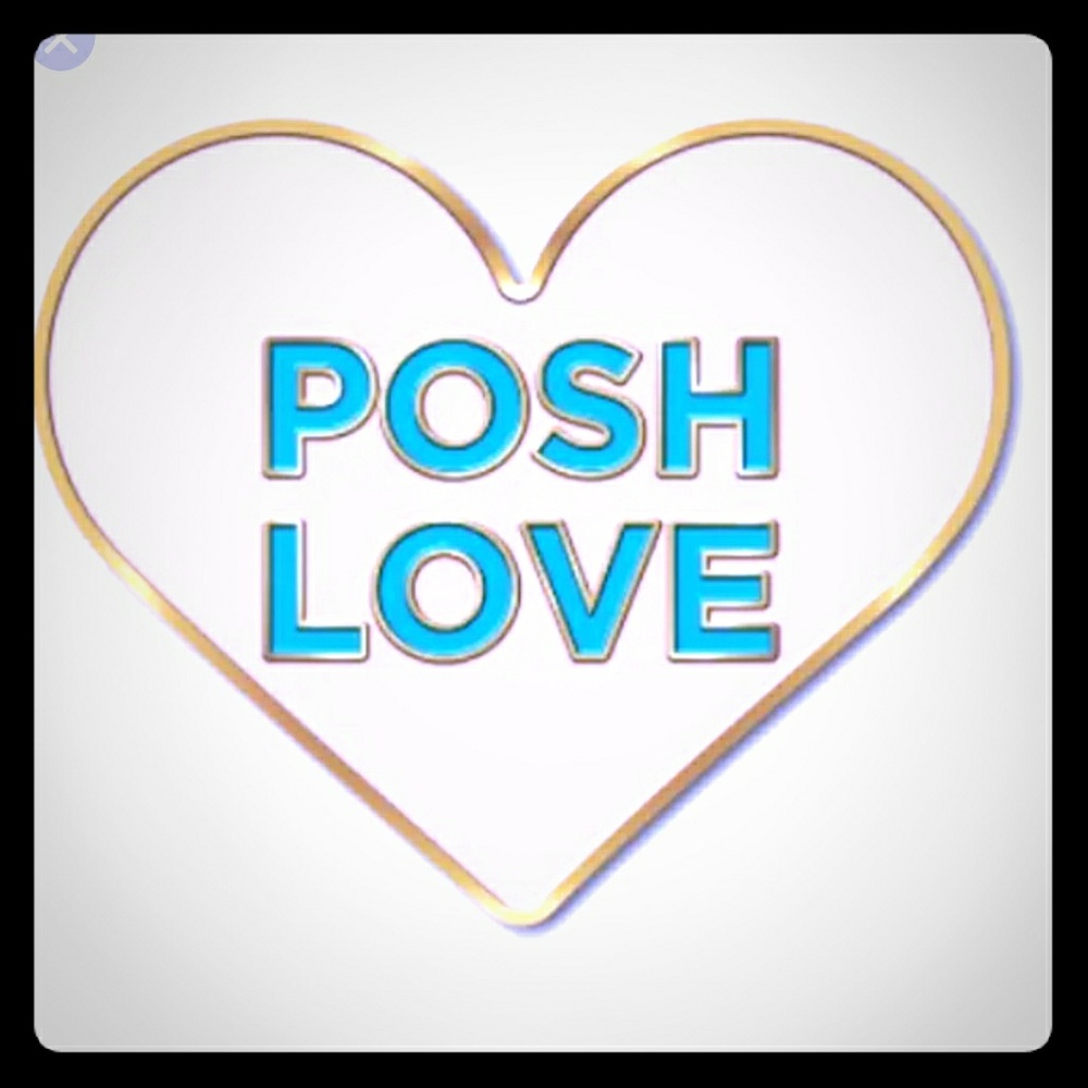 Posh Love